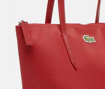 sac lacoste intersport sac lacoste occasion sac papier lacoste